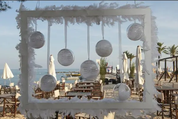 White Pearl Création — photo 1