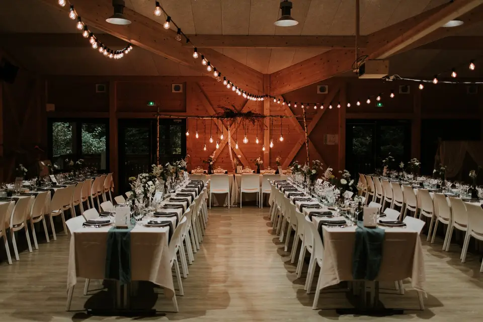 Domaine du Hirtz — photo 5