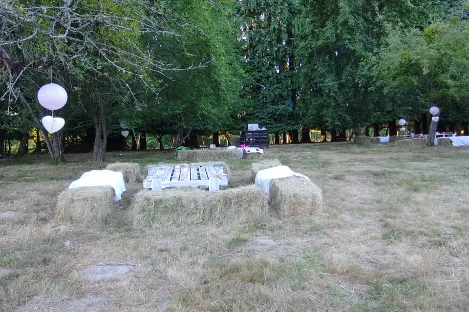 LF Jour J — photo 5