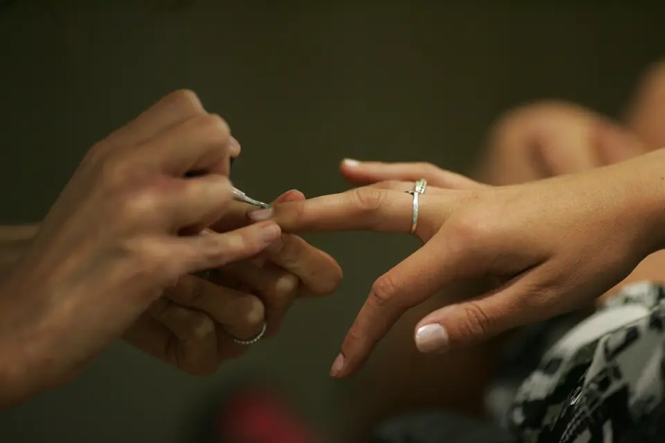 LF Jour J — photo 2