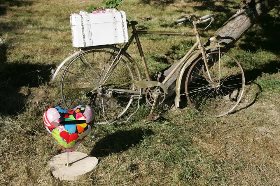 LF Jour J — photo 3