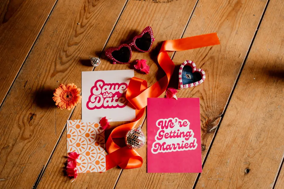 Flora Pascal Photographie — photo 6