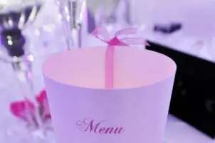 White Pearl Création — photo 4