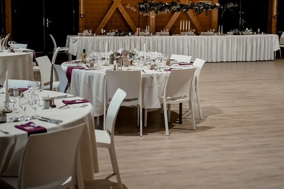 Domaine du Hirtz — photo 7