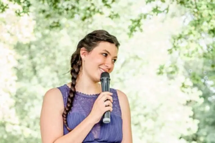 LF Jour J — photo 8