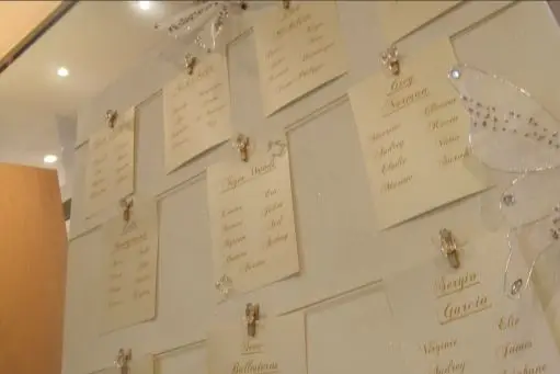 White Pearl Création — photo 2