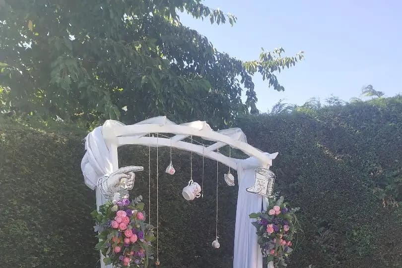 LF Jour J — photo 7