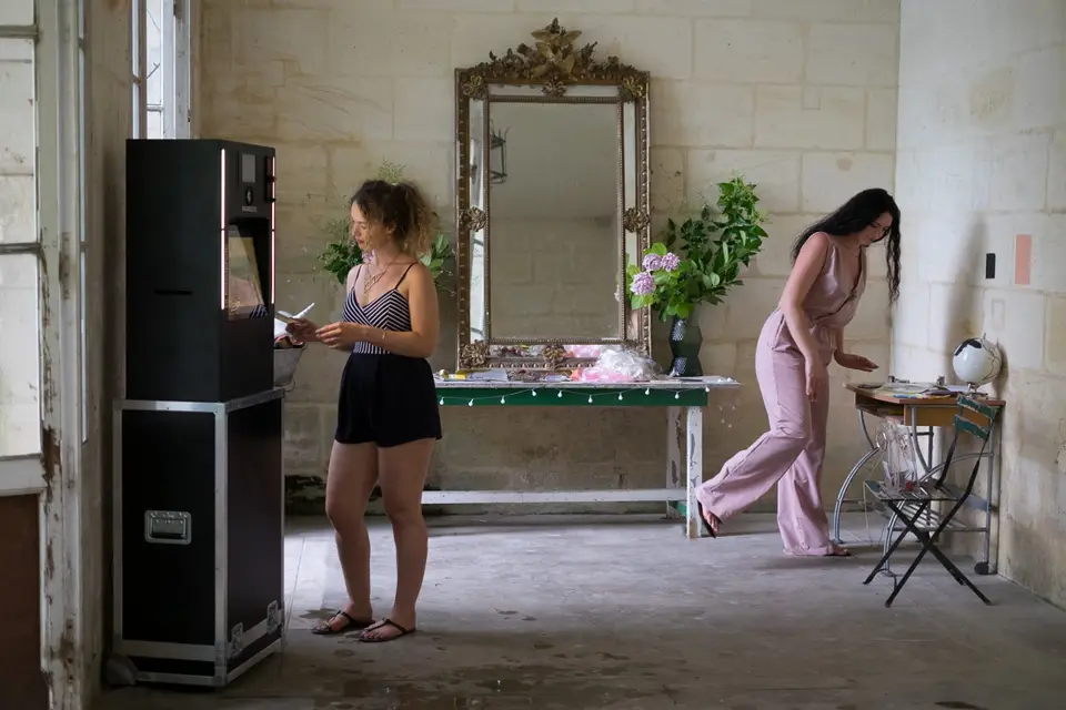 Appi Photo — photo 3