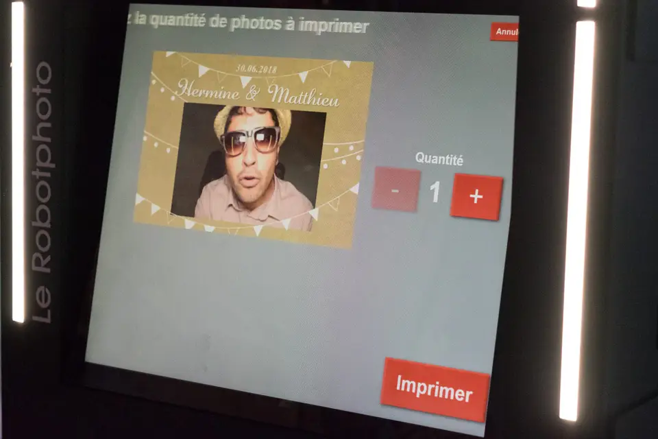 Appi Photo — photo 5