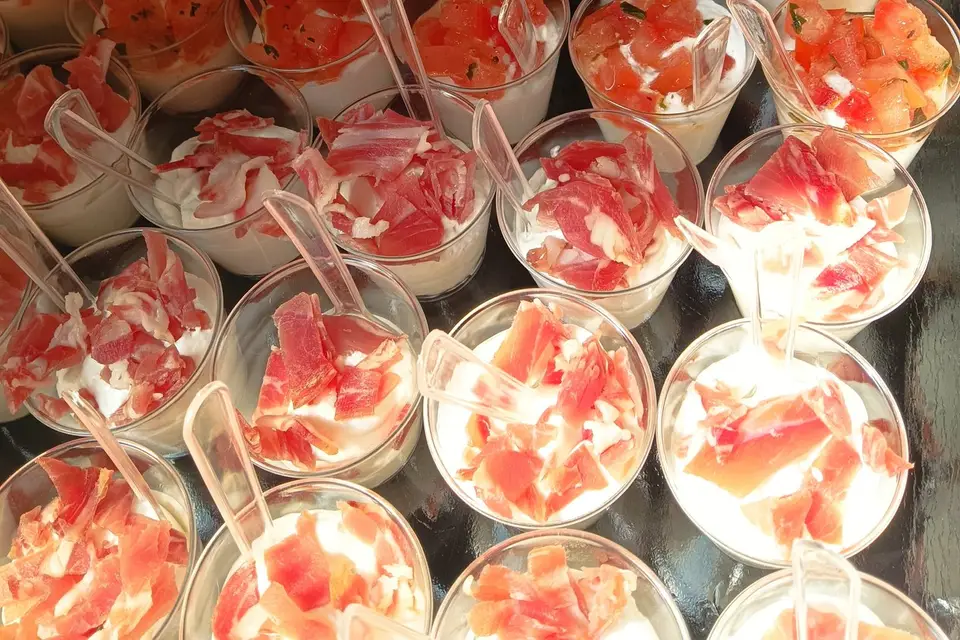 Traiteur La Varoise — photo 3