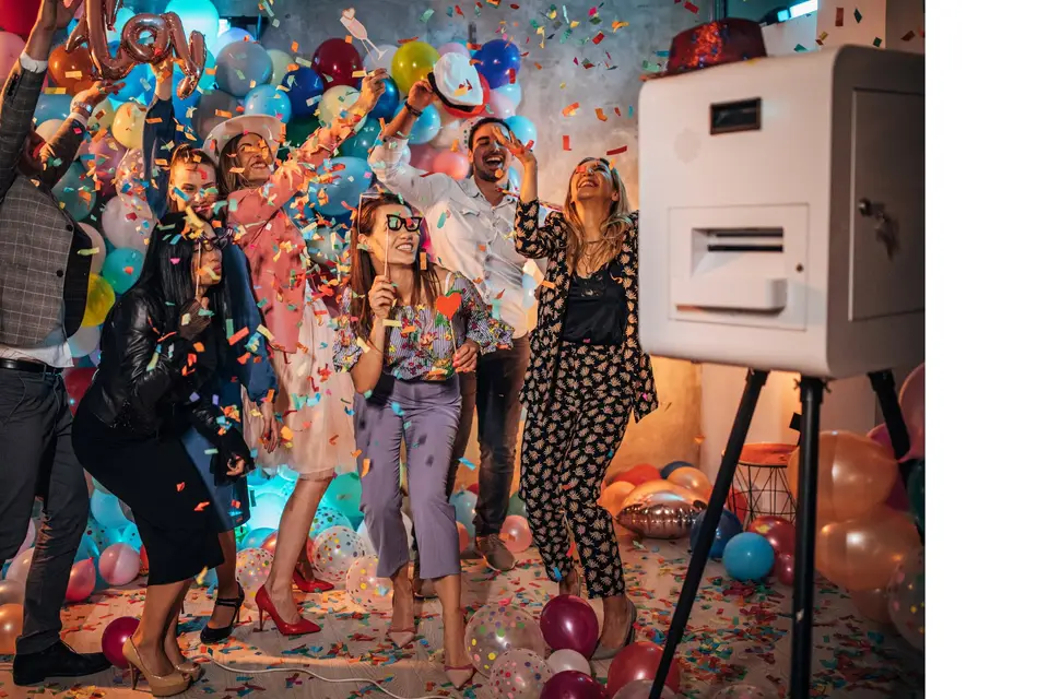 Appi Photo — photo 7