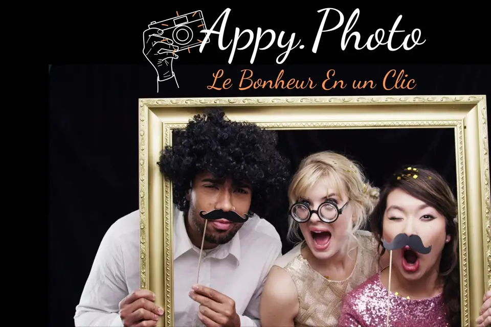 Appi Photo — photo 6