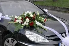 Class Affaires — photo 4