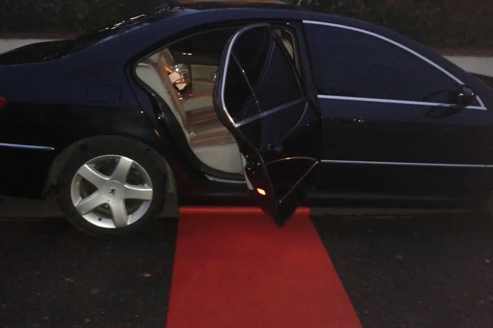 Class Affaires — photo 2