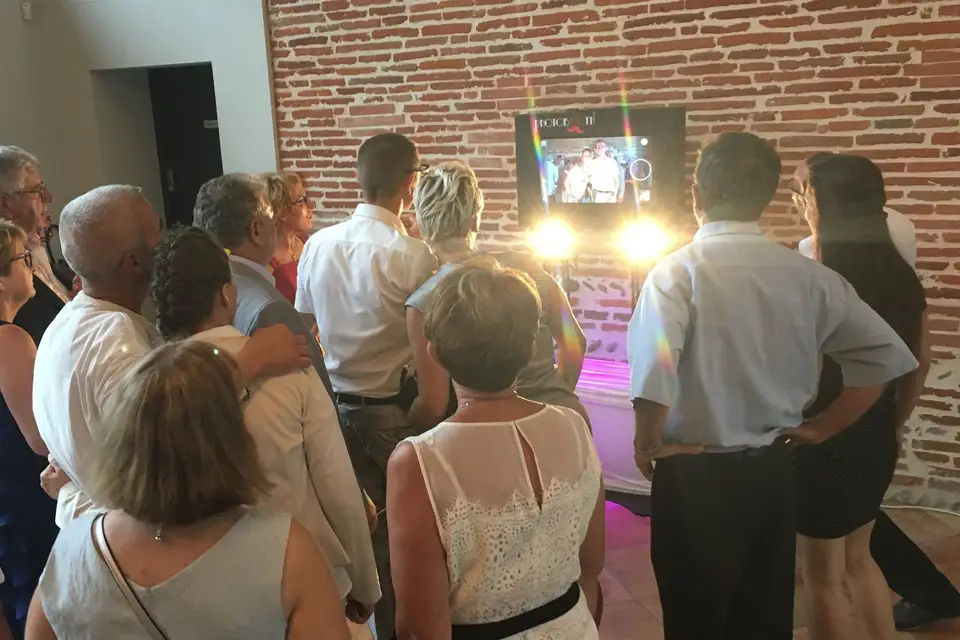 PhotoMoov — photo 5