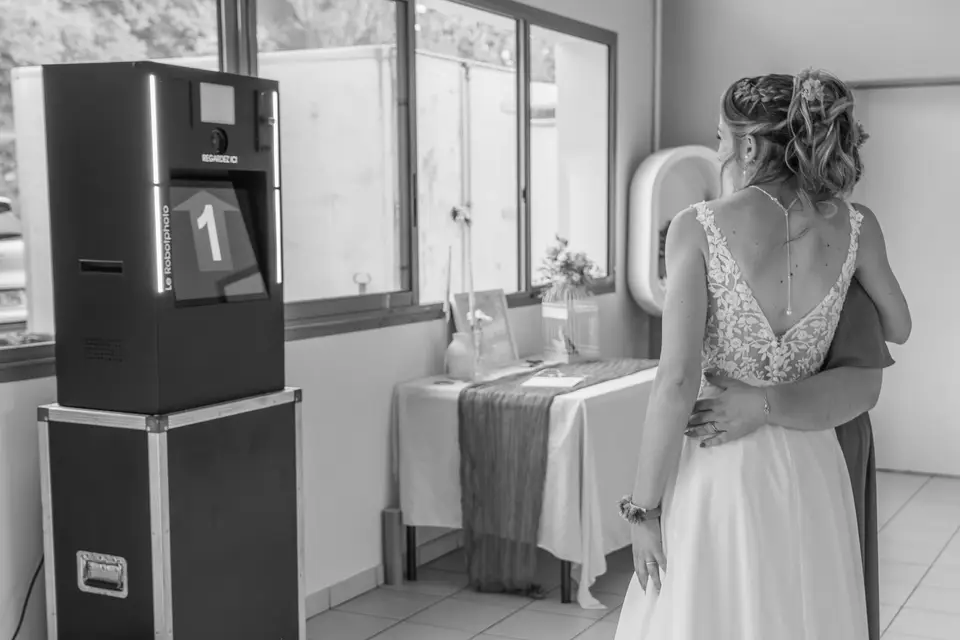 Appi Photo — photo 1