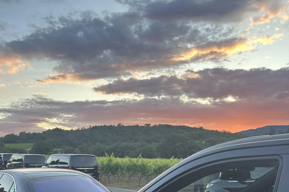 Monsieur K — photo 5