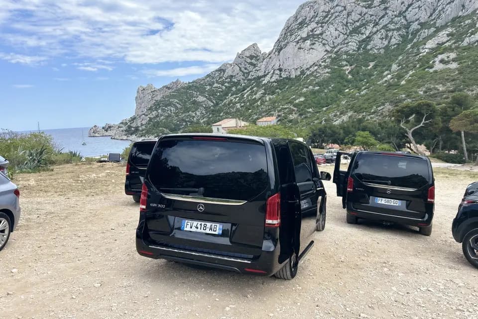 Monsieur K — photo 6