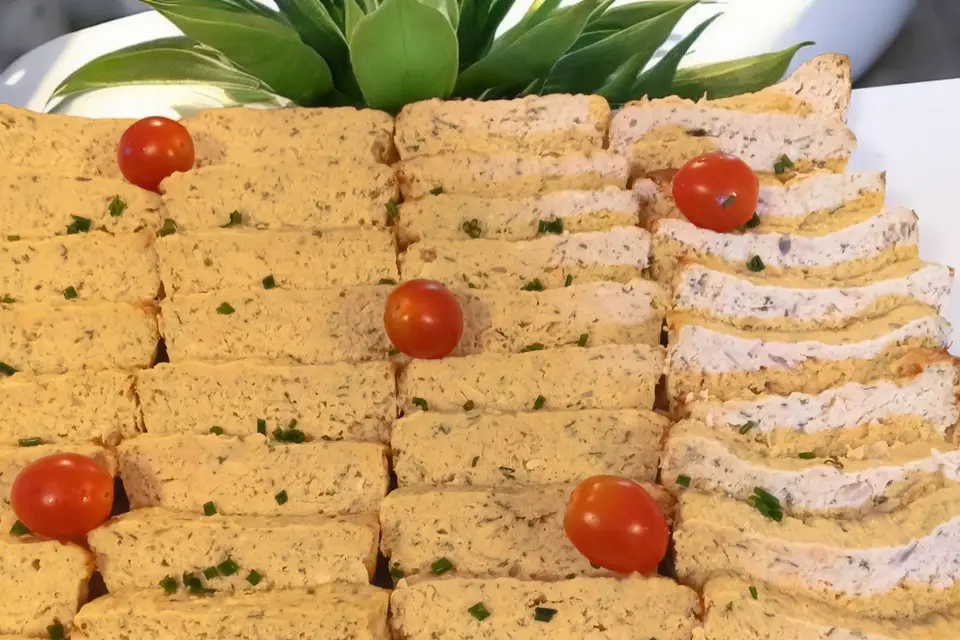 Traiteur La Varoise — photo 8