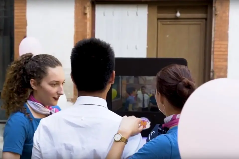 PhotoMoov — photo 1