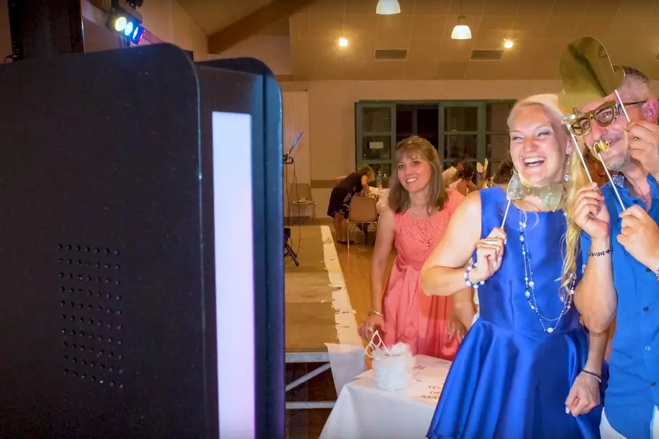 PhotoMoov — photo 3