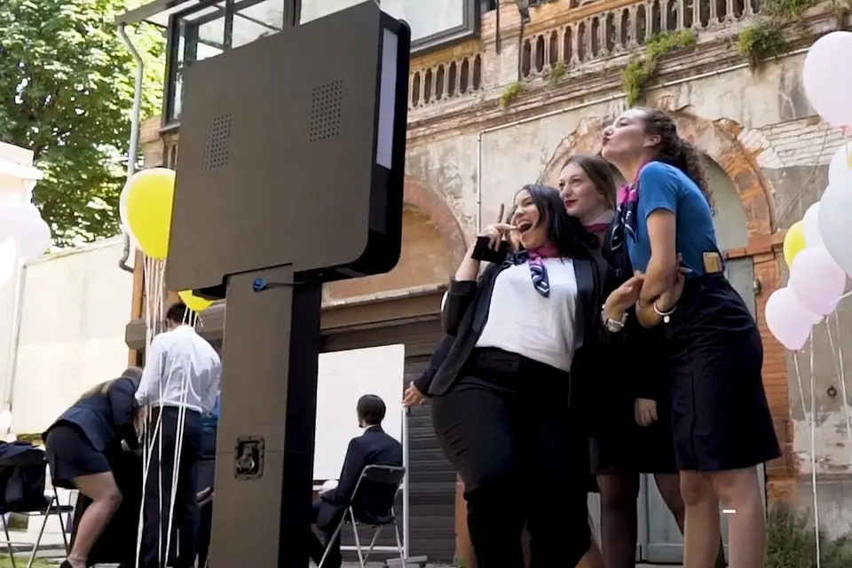 PhotoMoov — photo 4