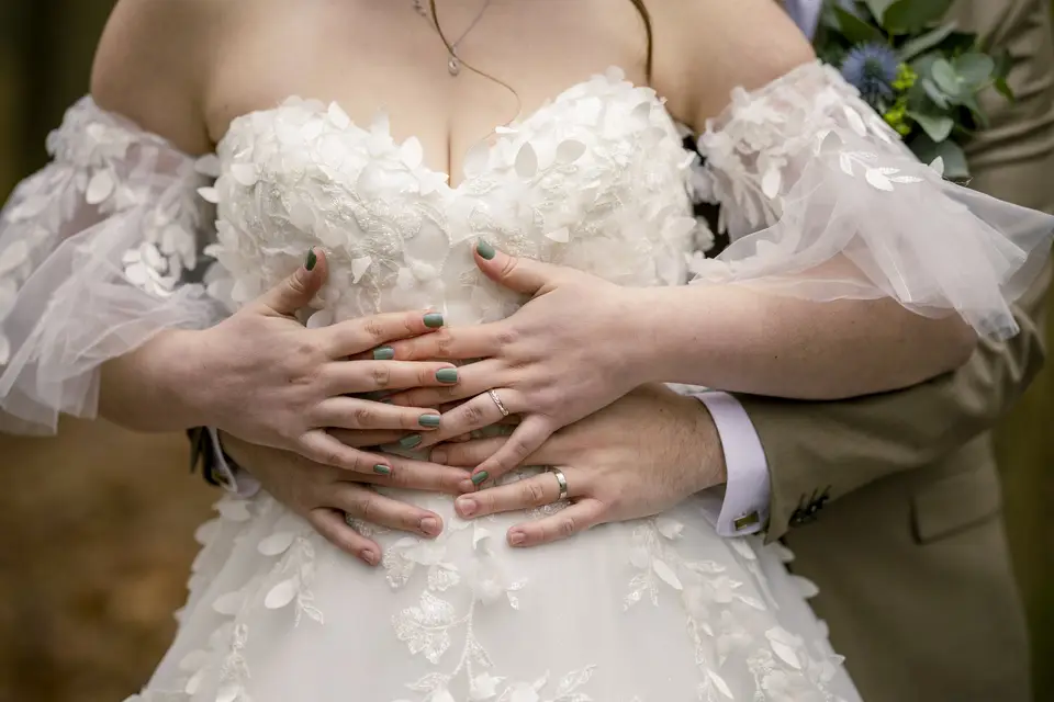 JM Bros Pictures — photo 8