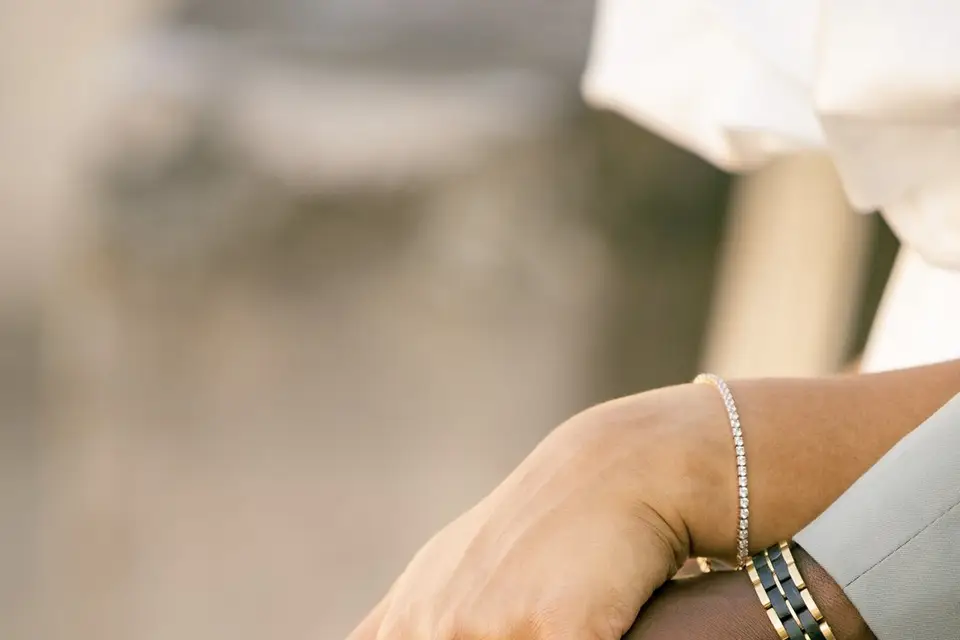 JM Bros Pictures — photo 6