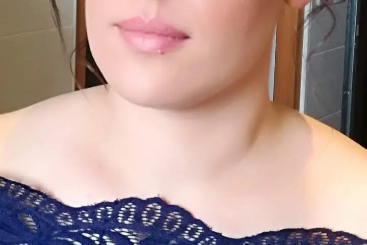 Parenthèse Détente — photo 3