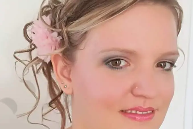 Parenthèse Détente — photo 5