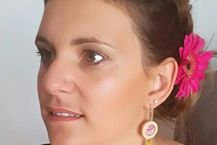 Parenthèse Détente — photo 2