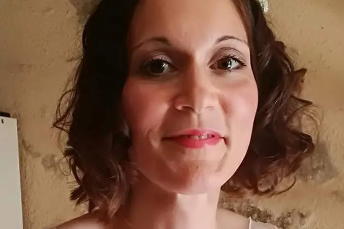 Parenthèse Détente — photo 4