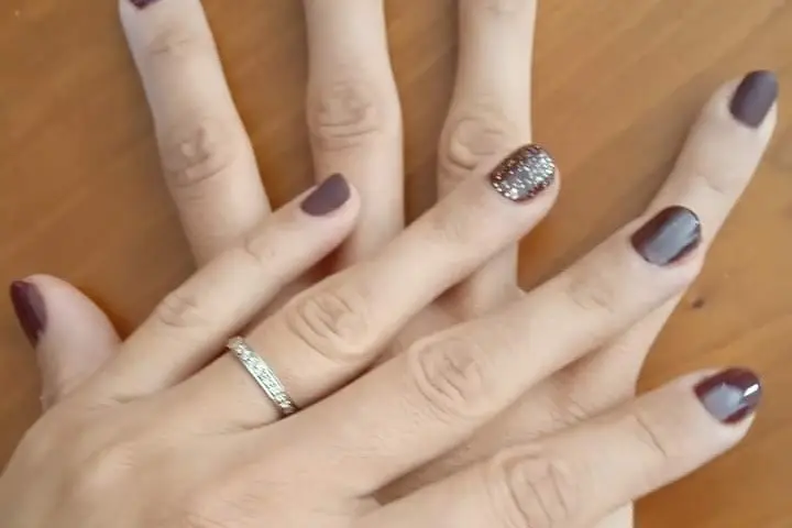 Parenthèse Détente — photo 1