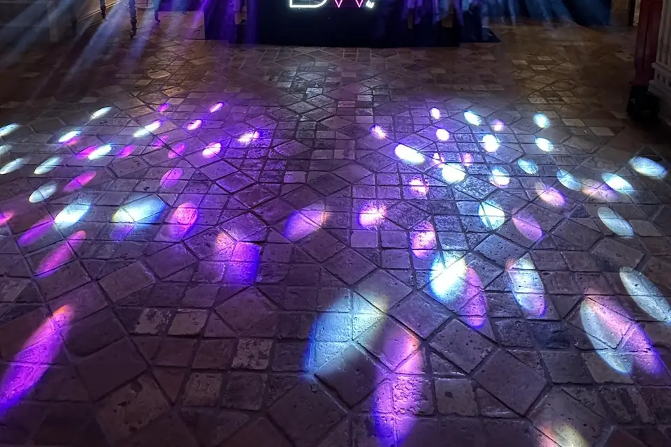 BW Events — photo 6