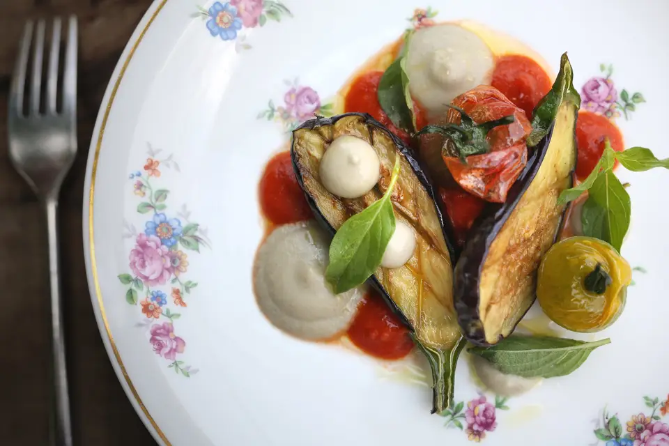 Ferme de la Besse — photo 8