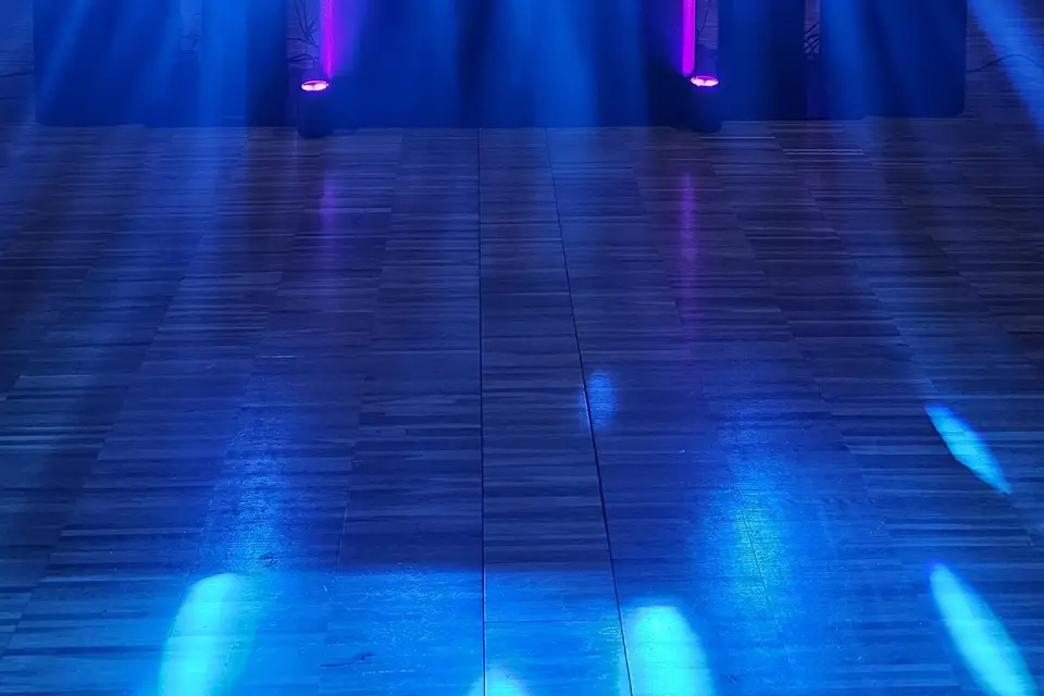 BW Events — photo 7