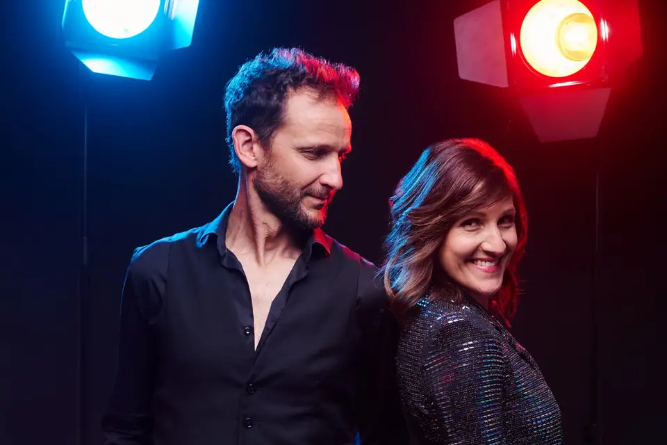 Rodeo Pop — photo 1