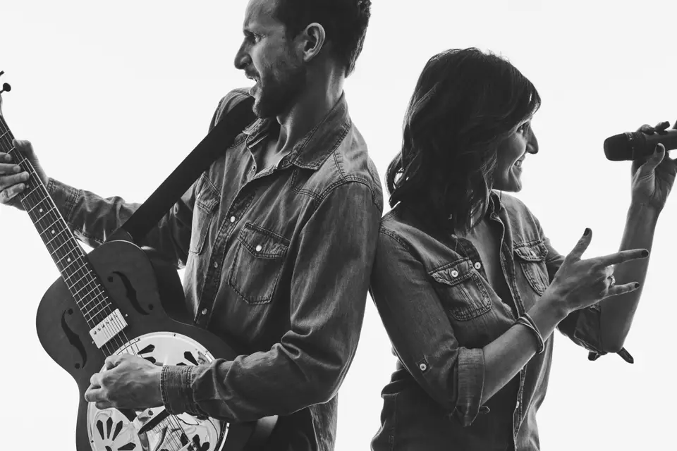 Rodeo Pop — photo 4