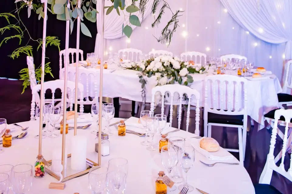 Mise en Seine — photo 7