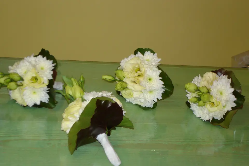 FLEURICI — photo 5