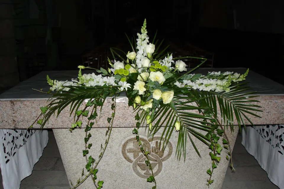 FLEURICI — photo 3