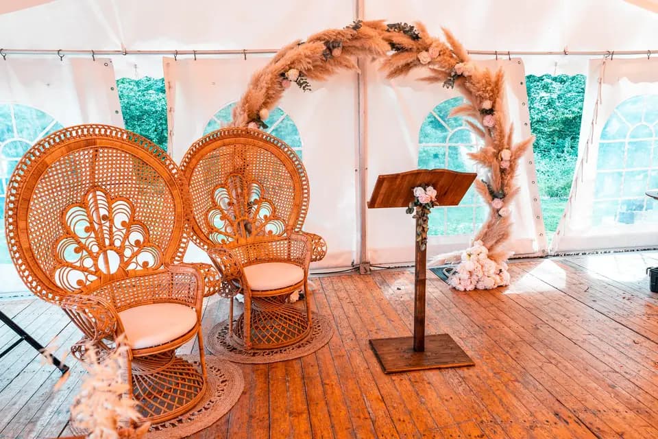 Mise en Seine — photo 3