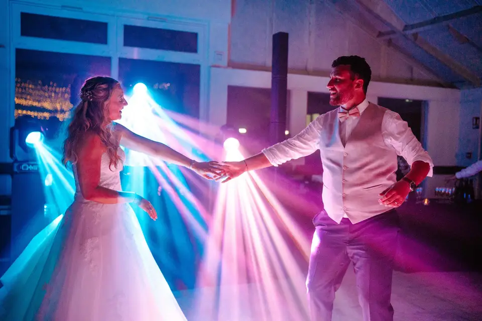 BW Events — photo 2