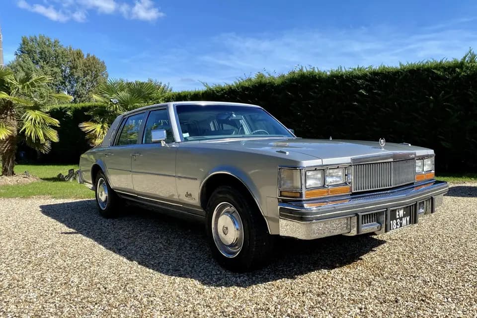 Les Taxis David Lacombe