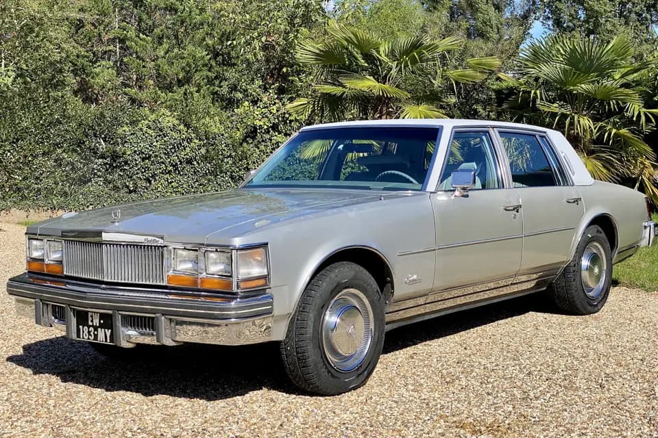 Les Taxis David Lacombe — photo 1