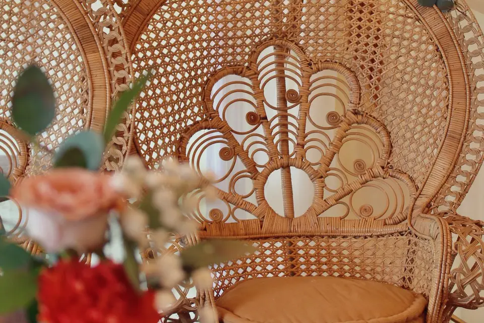 Mise en Seine — photo 5