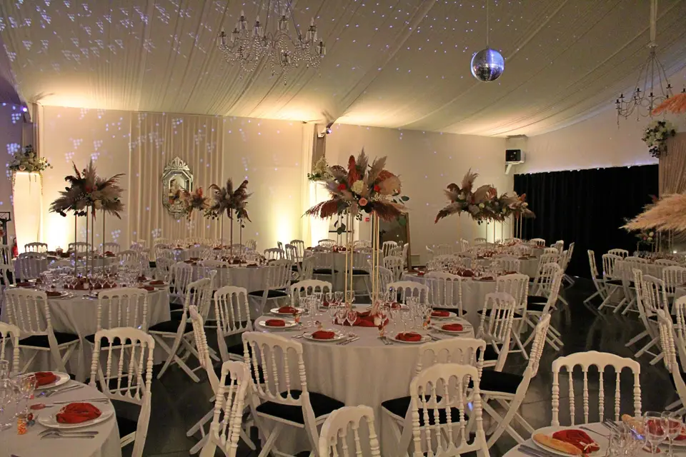 Mise en Seine — photo 9