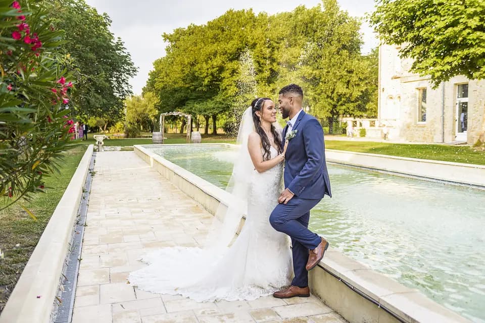 Bruy Matthieu Photographe