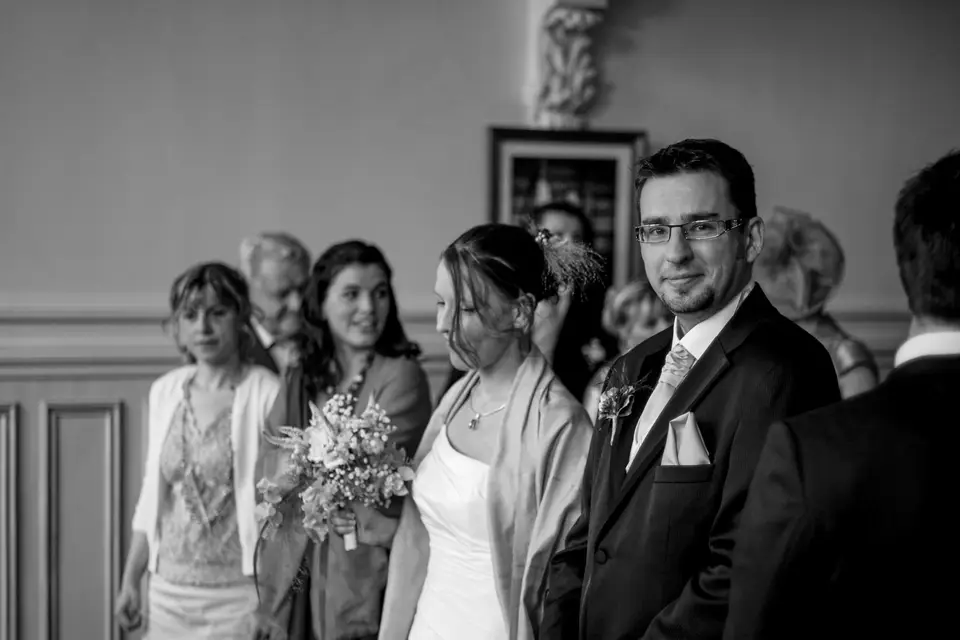 Bruy Matthieu Photographe — photo 1