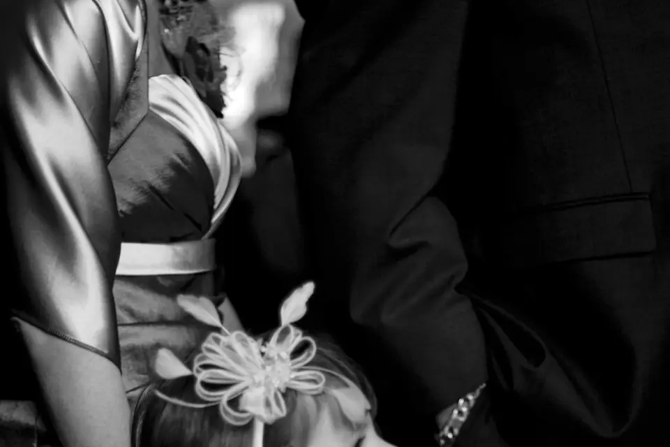 Bruy Matthieu Photographe — photo 2